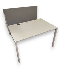 Bureau 120 X 80