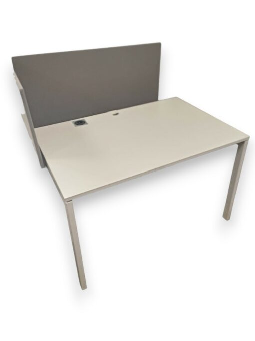 Bureau 120 X 80
