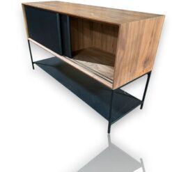 Buffet en enfilade Mambo AM.PM