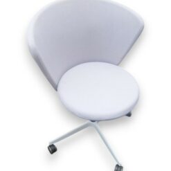 Fauteuil BAY CHAIR Bene