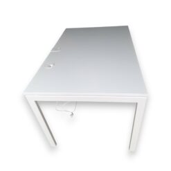 Kinnarps Bureau 120 X 80