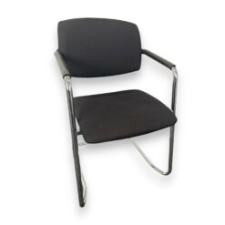 FAUTEUIL VISITEUR - SITLAND