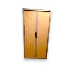 Armoire haute 100 x 198 cm