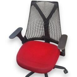Siège Herman Miller Sayl