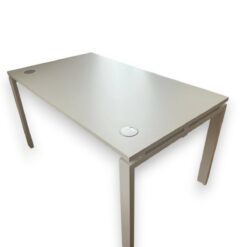 Table bureau professionnel