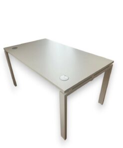 Table bureau professionnel