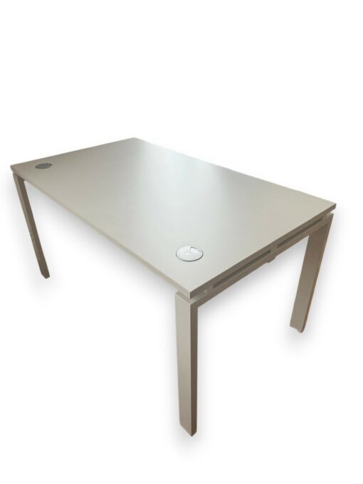 Table bureau professionnel