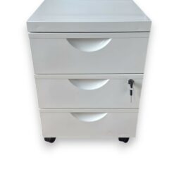 Caisson de bureau IKEA