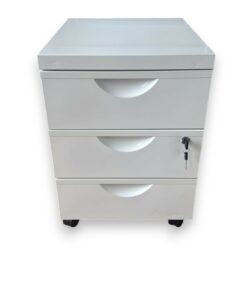 Caisson de bureau IKEA