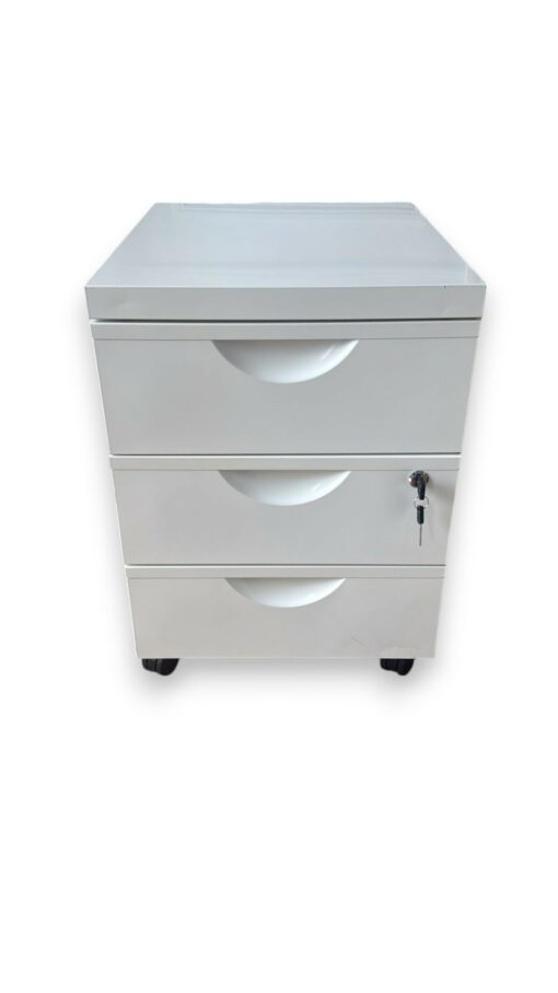 Caisson de bureau IKEA