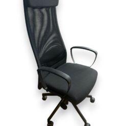 Chaise de bureau MARKUS IKEA