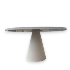 Table Pedrali IKON 869