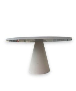 Table Pedrali IKON 869