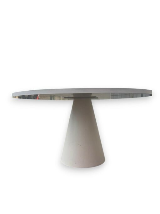 Table Pedrali IKON 869