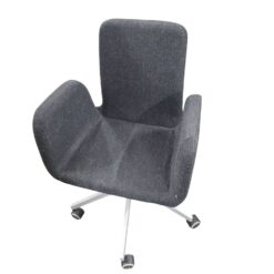 Chaise de bureau IKEA