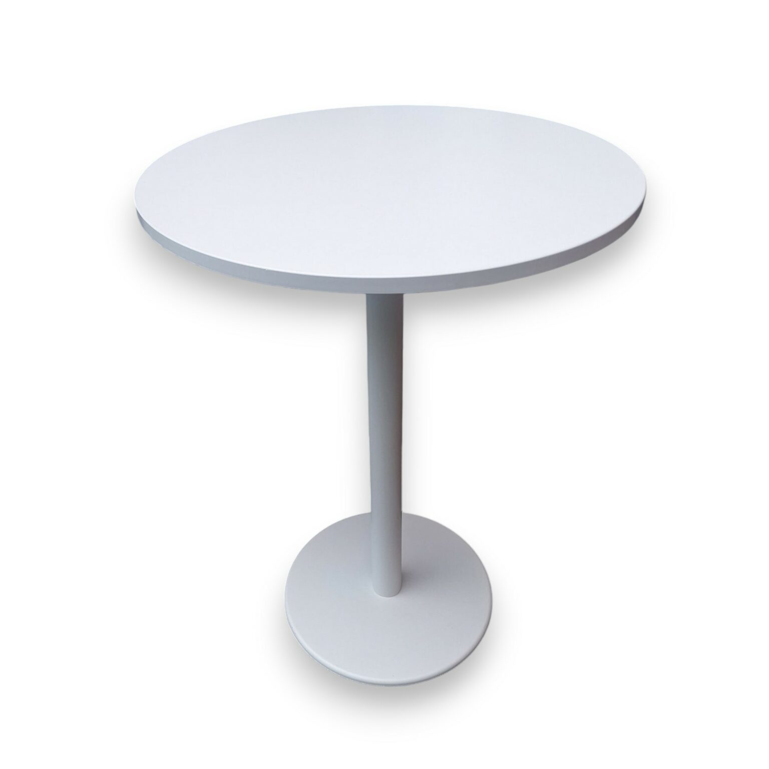 Table Mange debout Steelcase