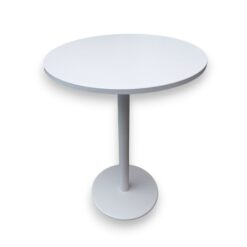 Table Mange debout Steelcase