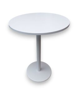 Table Mange debout Steelcase