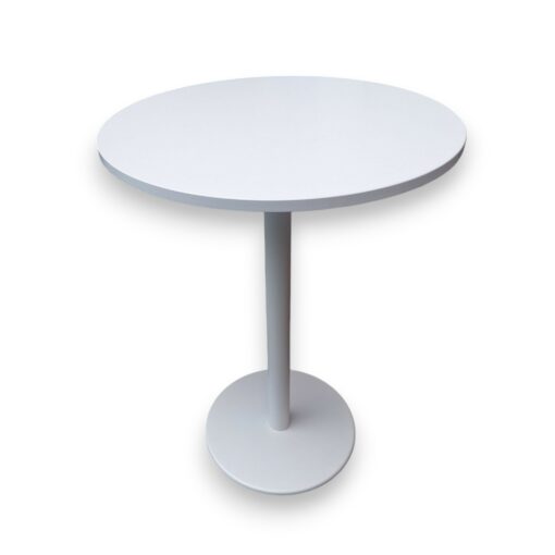 Table Mange debout Steelcase