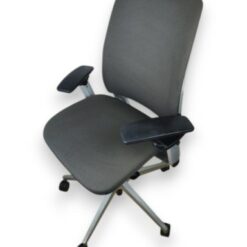 Steelcase Amia