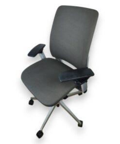 Steelcase Amia