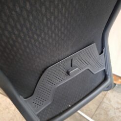 Chaise de bureau ID mesh Vitra