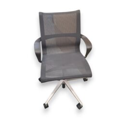 Fauteuil Herman Miller Setu