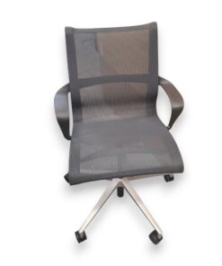 Fauteuil Herman Miller Setu
