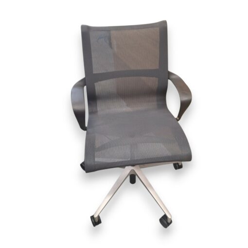 Fauteuil Herman Miller Setu