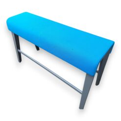 Banc à poutre B-Free Steelcase