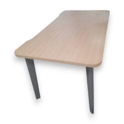 Bureau professionnel Steelcase Movida