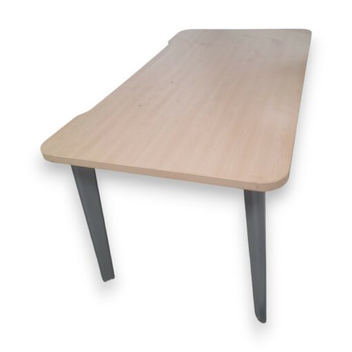 Bureau professionnel Steelcase Movida