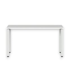 Bureau de travail Steelcase