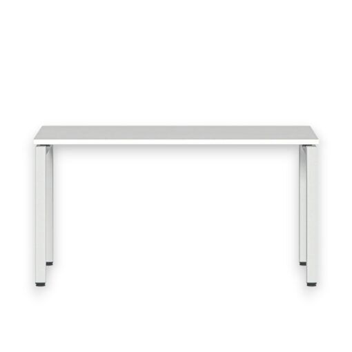Bureau de travail Steelcase