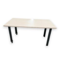 TABLE Haworth