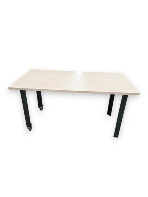 TABLE Haworth