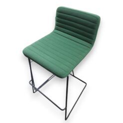 Tabouret haut TECHO Info