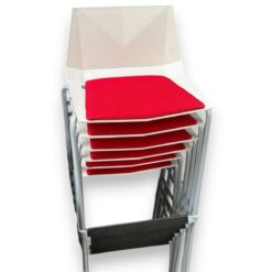 Tabouret de bar Mayflower – Materia