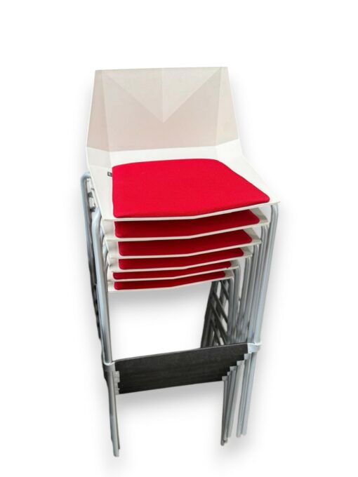 Tabouret de bar Mayflower – Materia