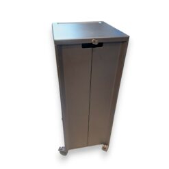 Rangement Vitra Caddy