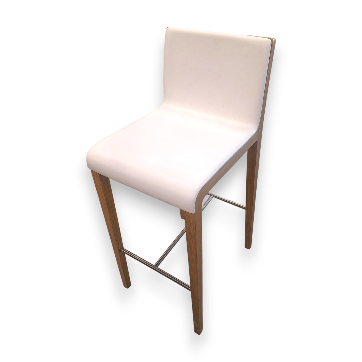 Chaise haute Young Pedrali Chaise haute Young Pedrali