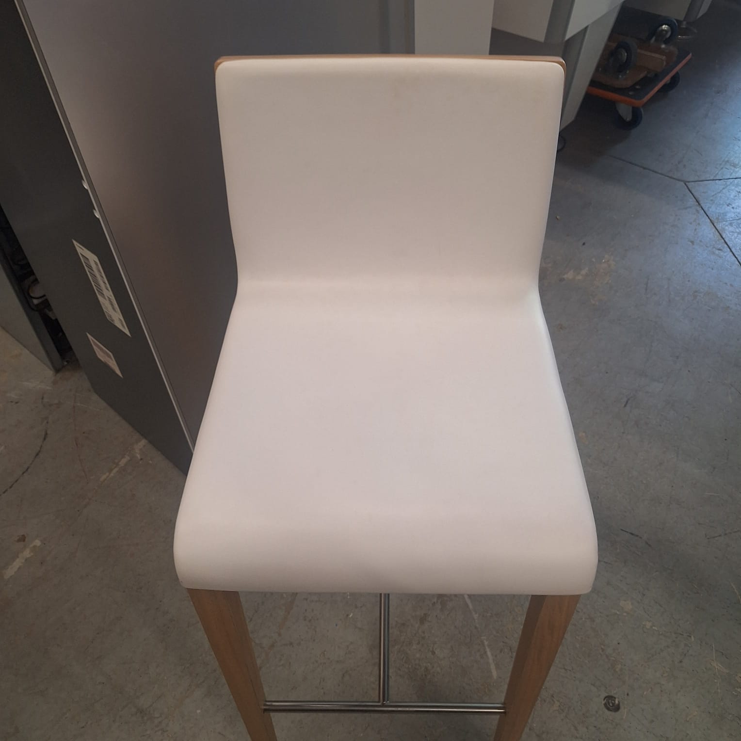 WhatsApp Image 2025-06-12 at 09.43.43 (1)