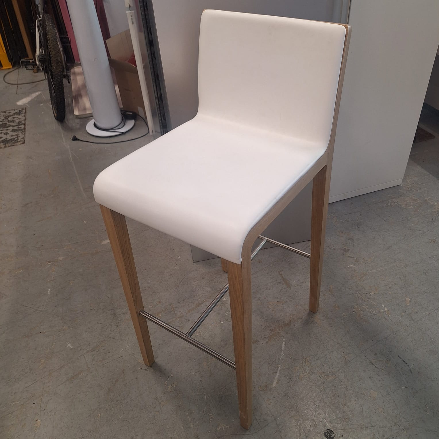 WhatsApp Image 2025-06-12 at 09.43.43