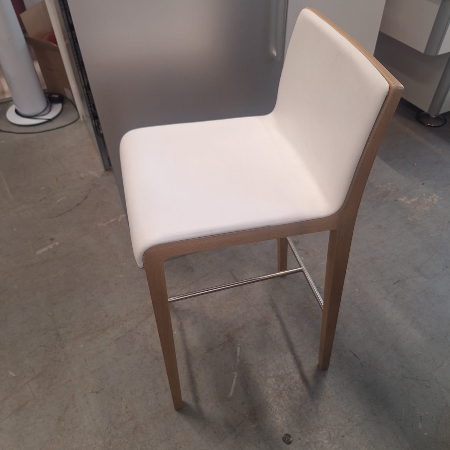 WhatsApp Image 2025-06-12 at 09.43.44 (2)