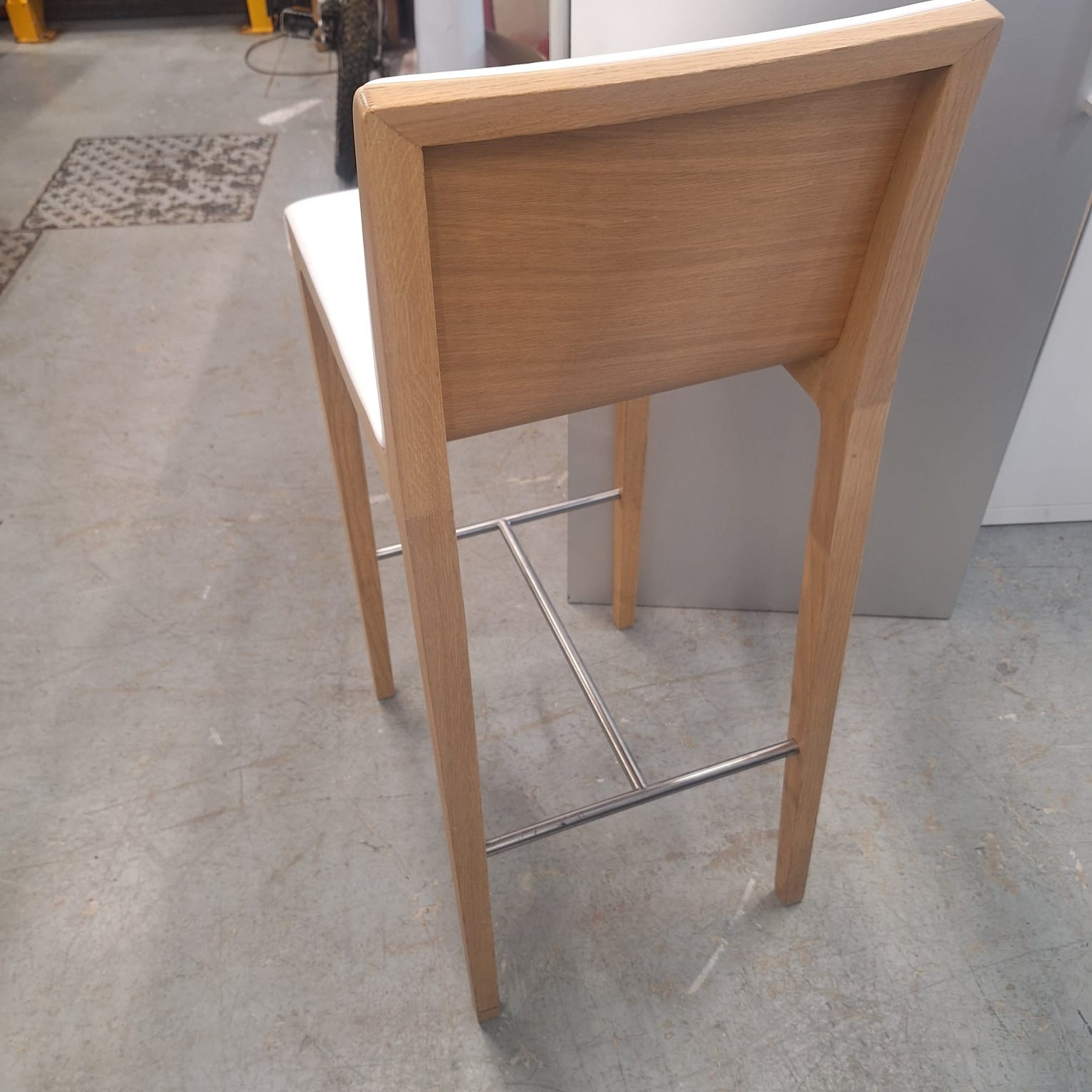 WhatsApp Image 2025-06-12 at 09.43.44