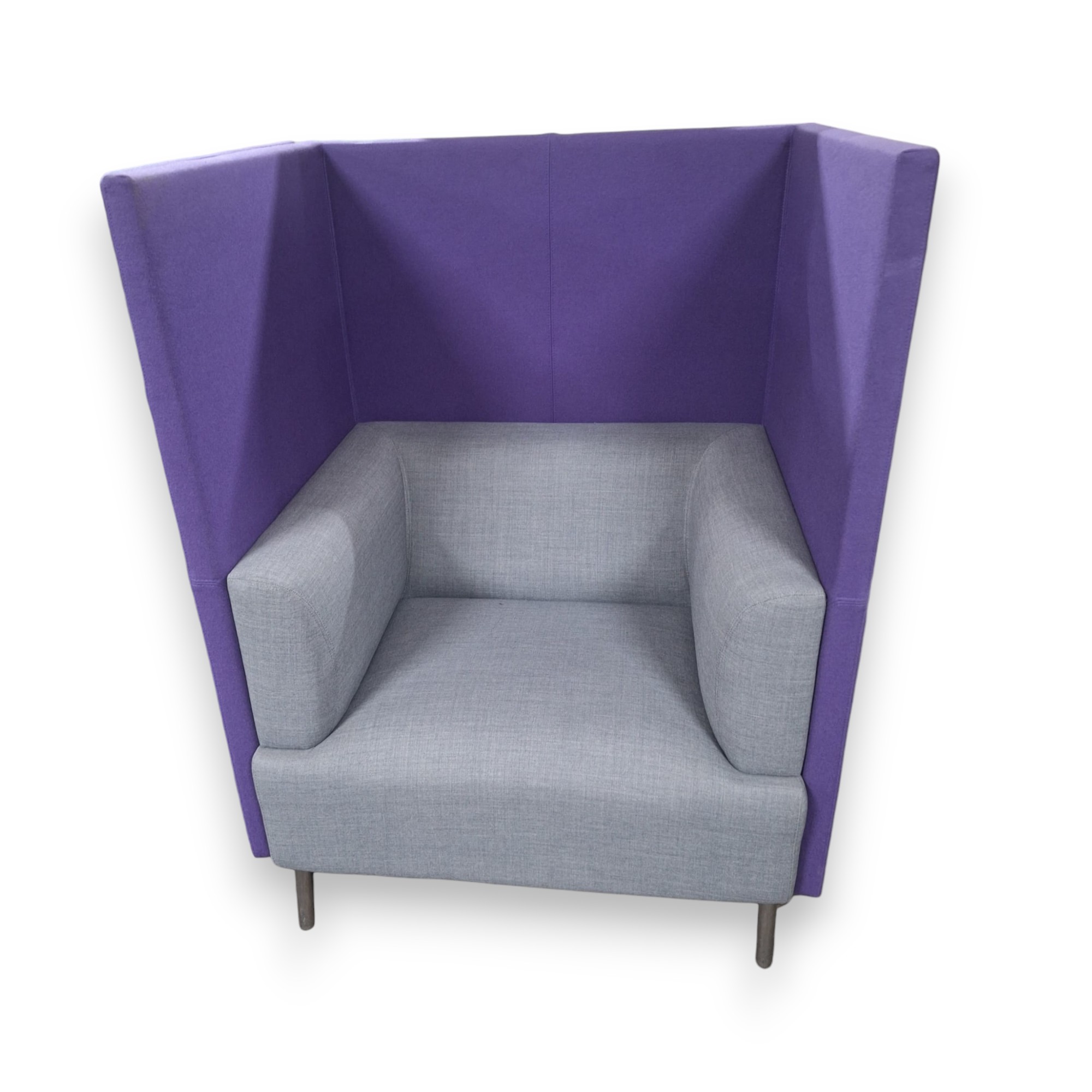 WhatsApp Image 2025-06-16 at 10.21-Photoroom