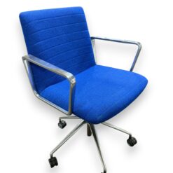 Fauteuil Flex Executive