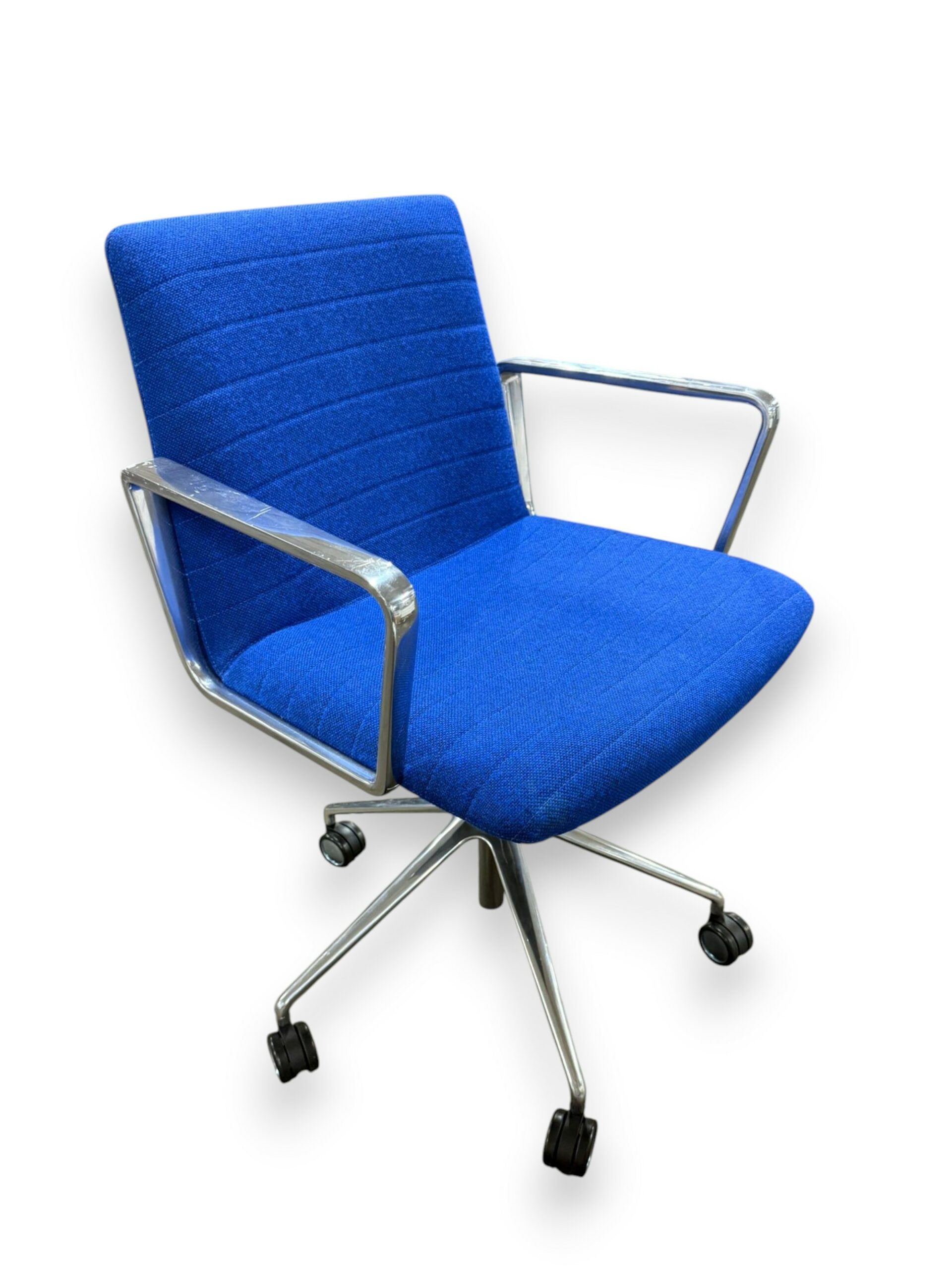 Fauteuil Flex Executive Fauteuil Flex Executive