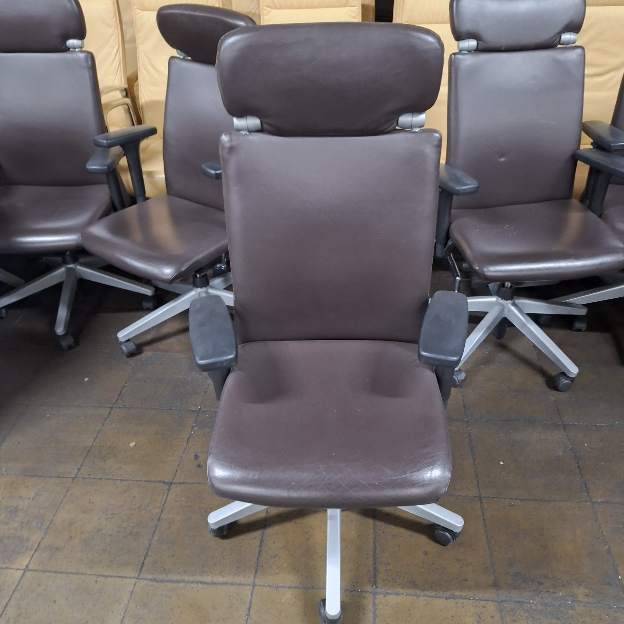 WhatsApp Image 2025-09-02 at 21.12.47 (2)