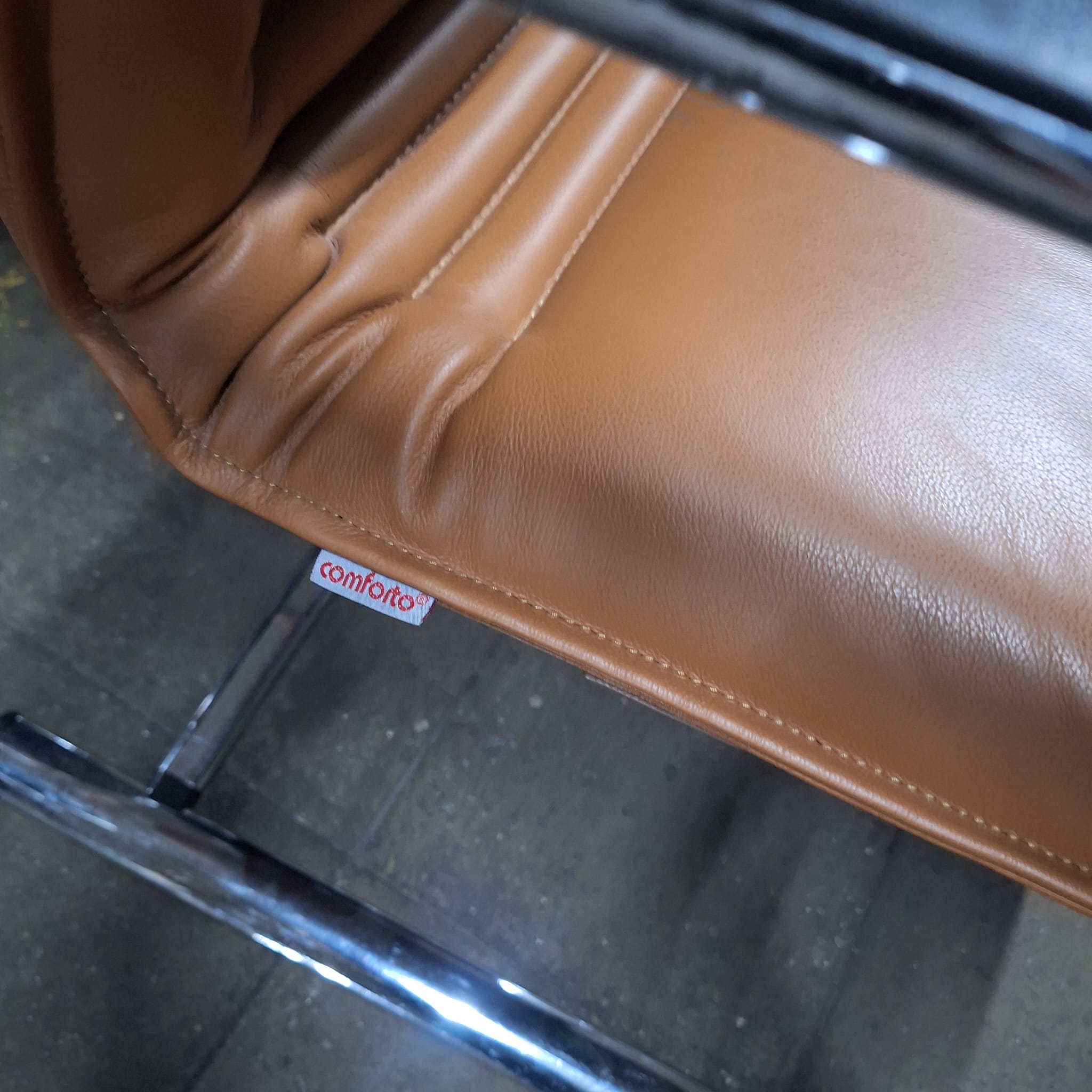 WhatsApp Image 2025-09-02 at 21.12.47